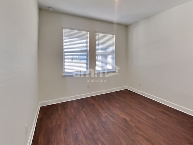 Building Photo - 33918 Thyme Drive