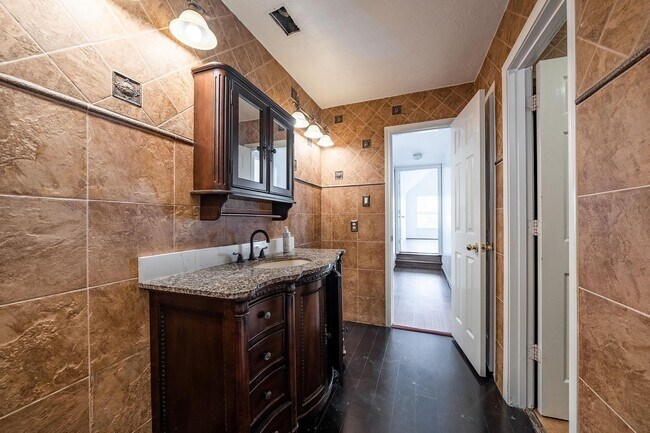 Building Photo - 3627 Heritage Colony Dr