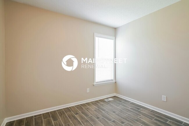 Building Photo - 3 Bedroom Pet-Friendly Home in CLAYTON, NC...