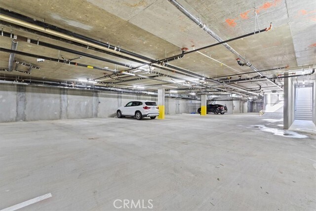 Building Photo - 1223 Hayworth Ave