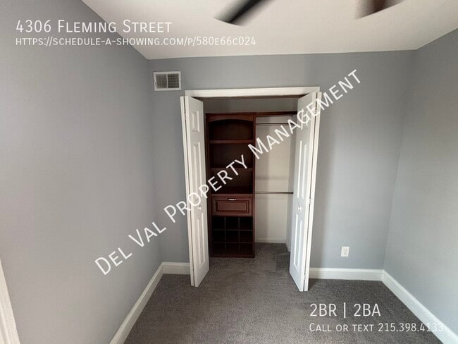 Building Photo - 4306 Fleming St