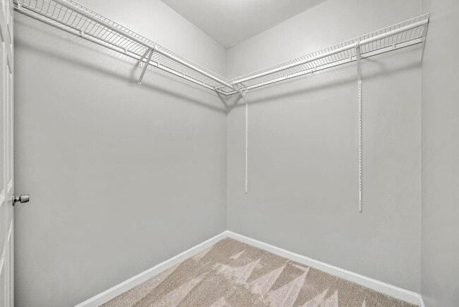Building Photo - 1074 Gun Club Rd NW