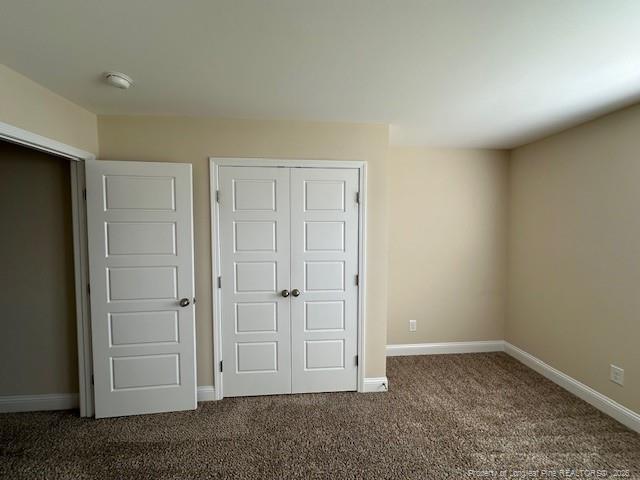 Building Photo - 5137 Perfection Ln