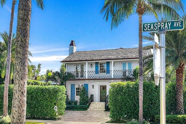 Building Photo - 360 Seaspray Ave