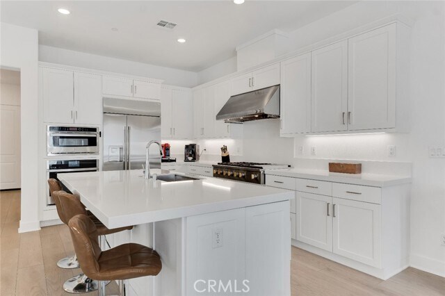 Building Photo - 26712 Afton Ln