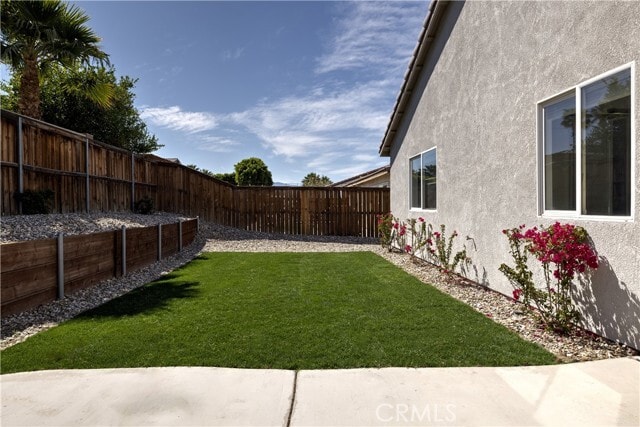 Building Photo - 83437 Agua Blanca St