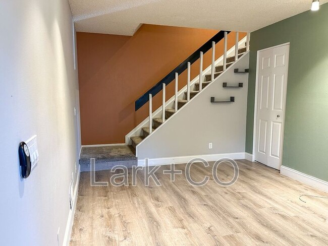 Building Photo - 1205 S Wheeling Way
