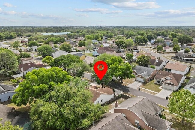 Building Photo - 1345 Tindaro Dr