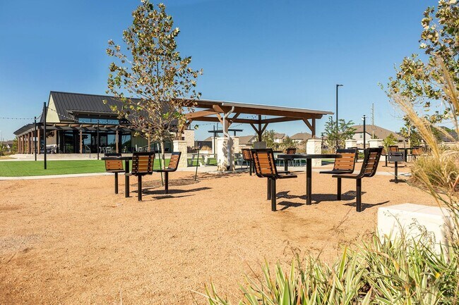 Building Photo - 22211 Senoma Rdg Dr