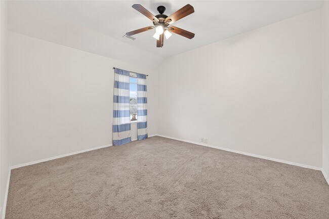 Building Photo - 4922 Beechknoll Ln