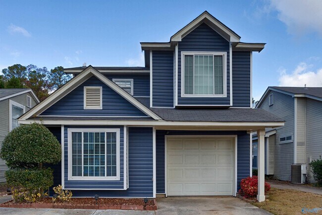 Building Photo - 109 Briargate Ln