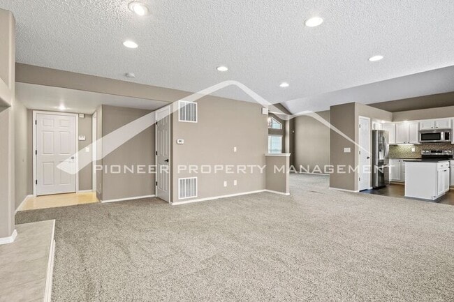 Building Photo - 5315 Butterfield Dr