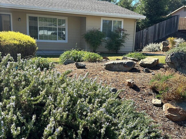 Primary Photo - A beautiful property available May 1st