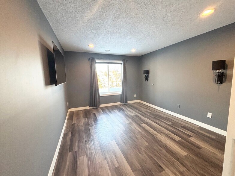 Building Photo - 8764 Coffman Path