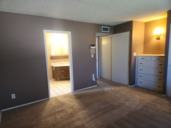 Building Photo - Coming Soon! Ranch Style 3 bed/1.75 Bath, RV parking NO HOA!