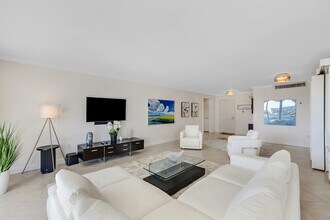 Building Photo - 9801 Collins Ave