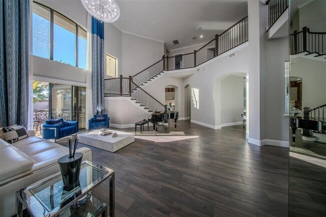 Building Photo - 4303 Isabella Cir