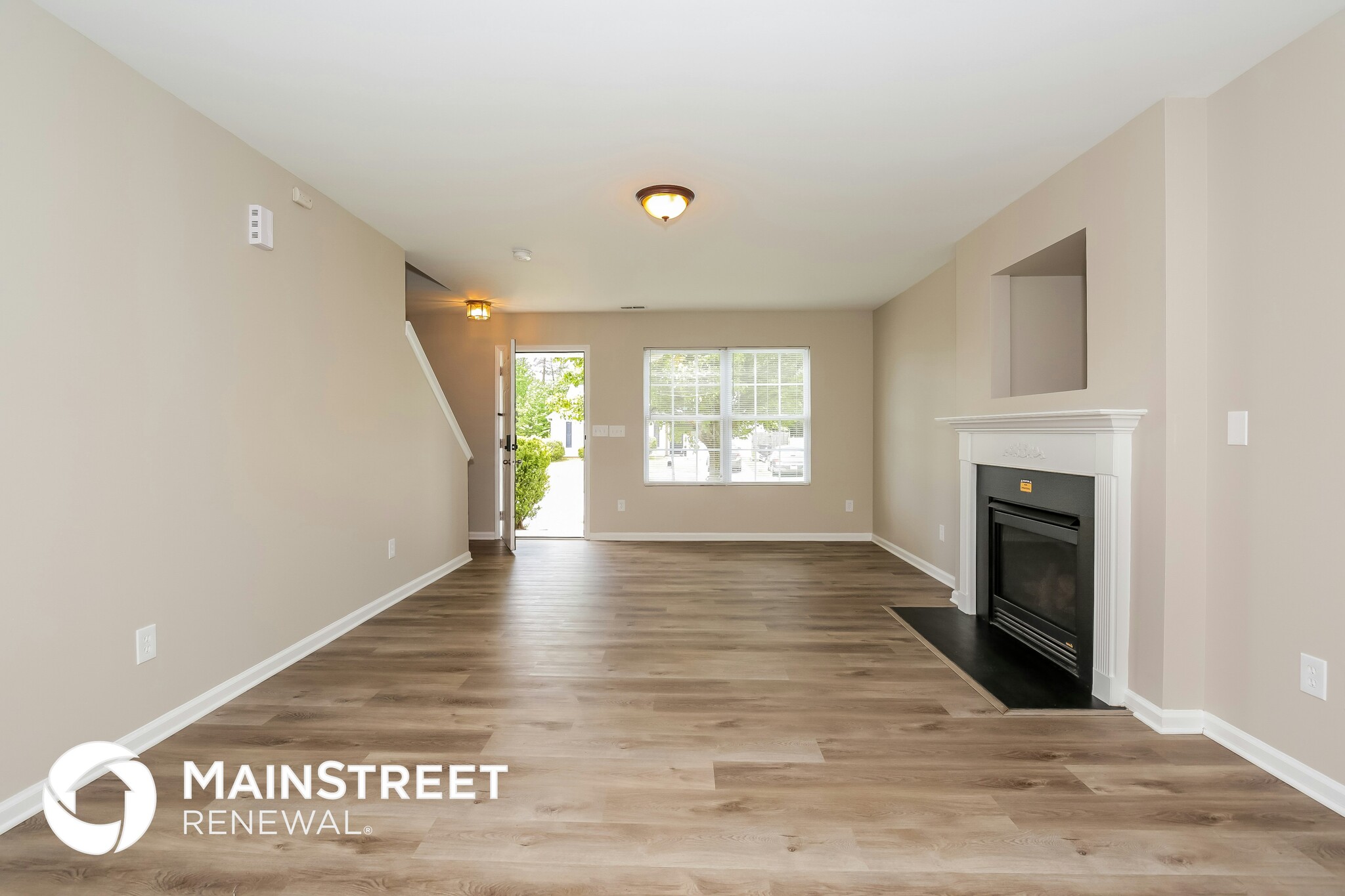 Building Photo - 4449 Canaan Pl Dr