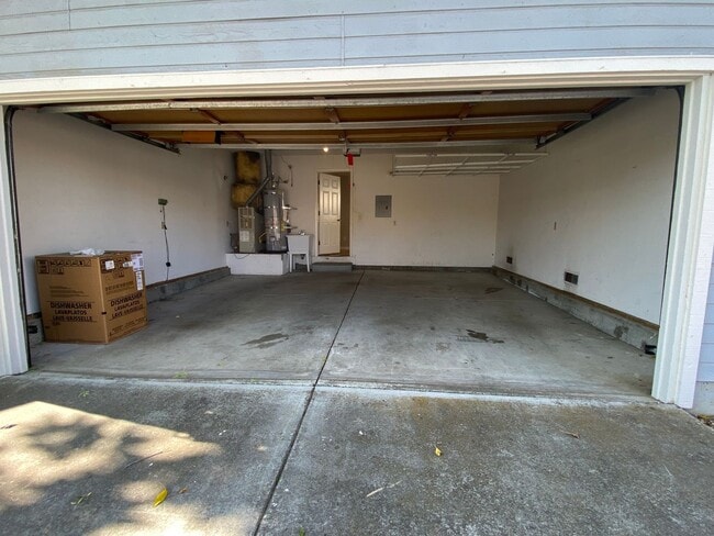 Building Photo - Nice home in Cupertino, Cupertino schools.