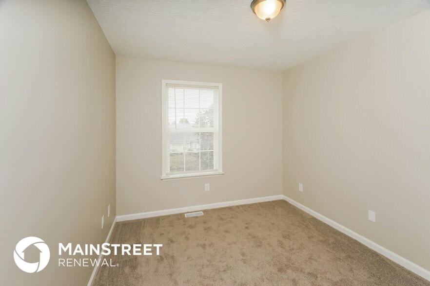 Building Photo - 117 Frederick Rd