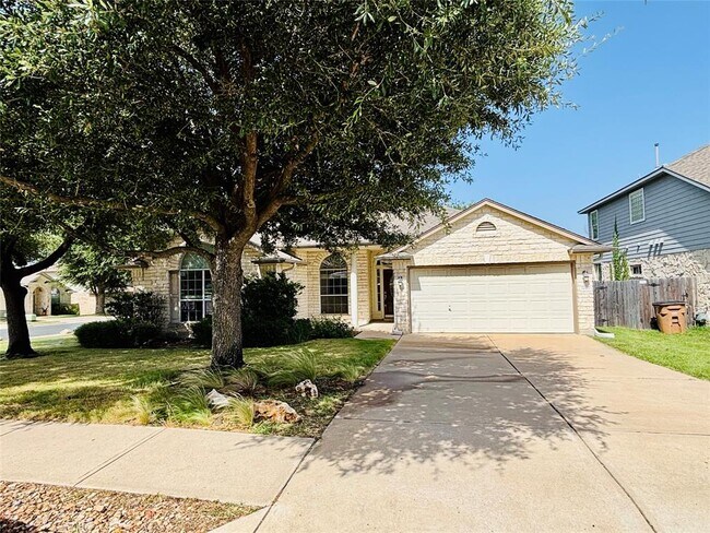 Building Photo - 14629 Staked Plains Loop