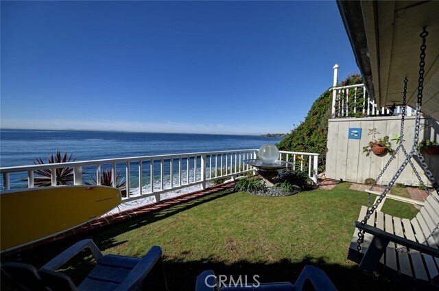 Building Photo - 1021 Gaviota Dr