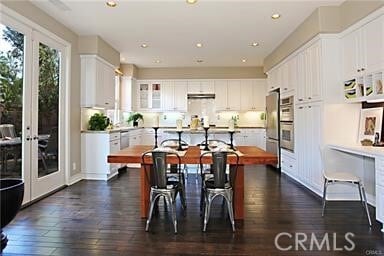 Building Photo - 25 Torrey Pine