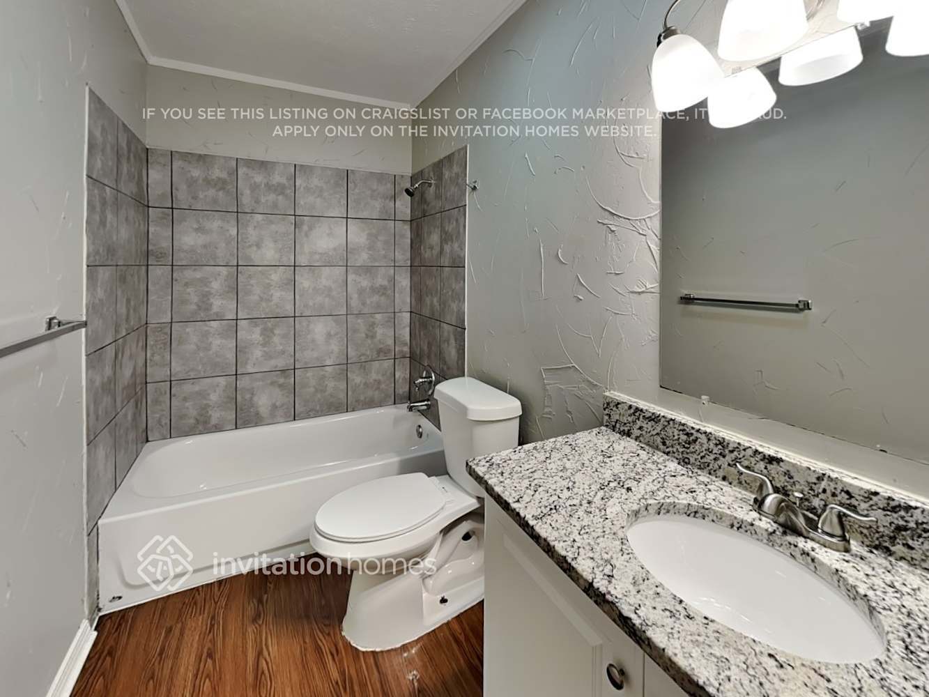 Building Photo - 4107 Brookmoor Dr