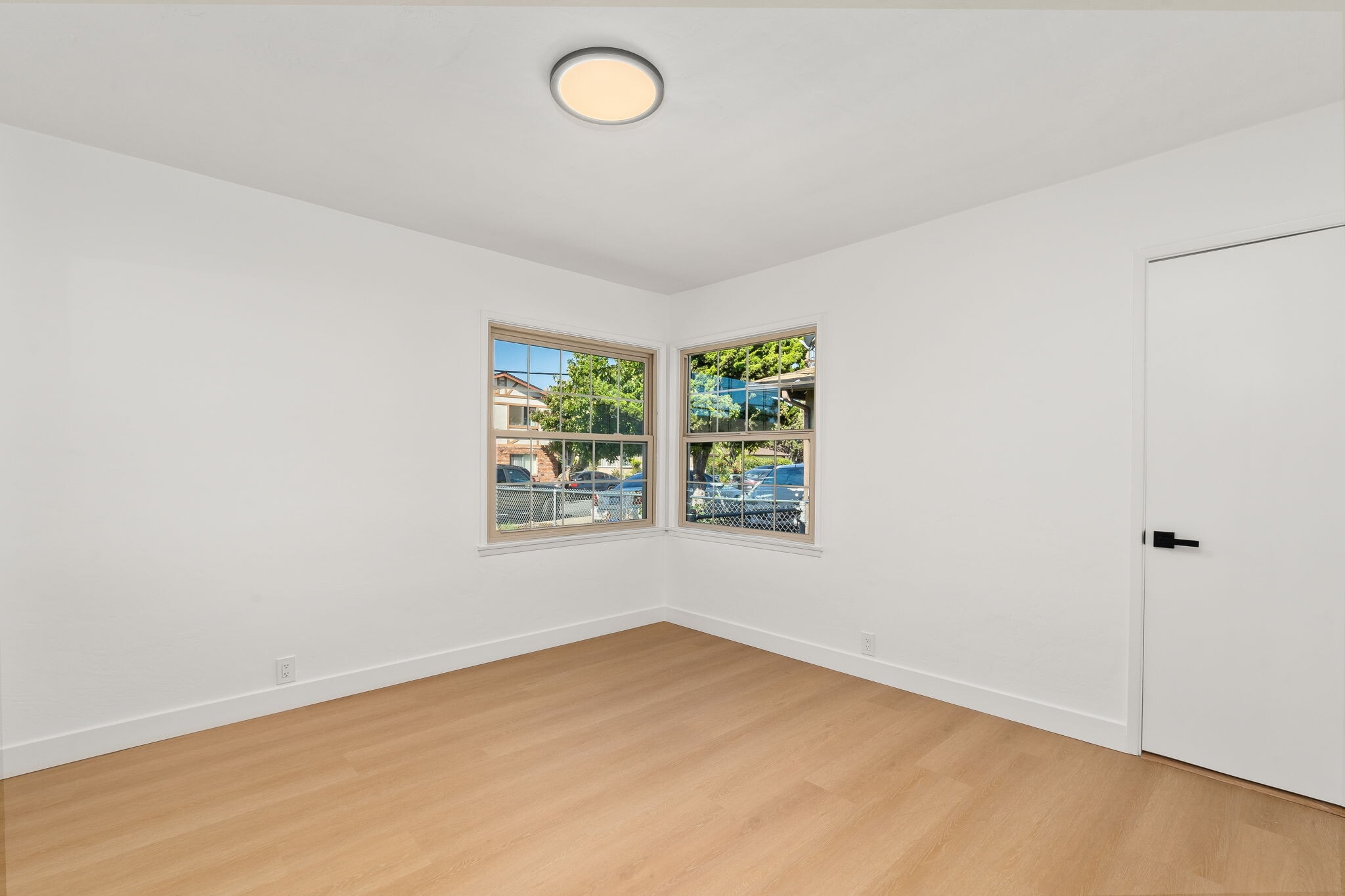 Bdrm 2 - 456 Casselman St