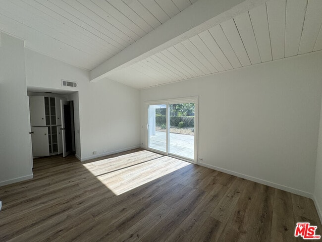 Building Photo - 1271 El Hito Cir