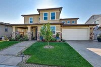 Building Photo - 3903 Deergrass Cir