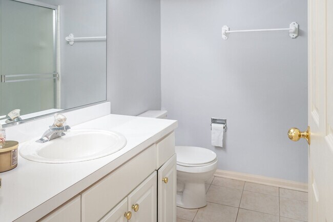 Building Photo - 3083 Anton Dr
