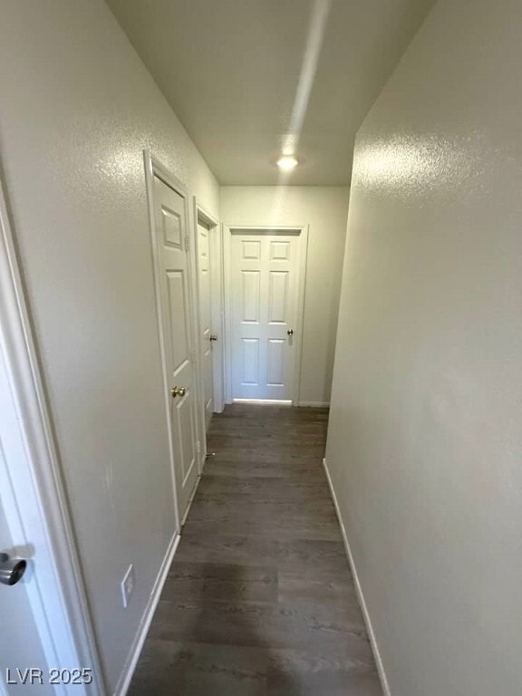 Building Photo - 7245 Pine Barrens St