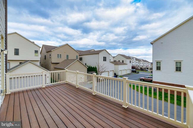 Building Photo - 22559 Clarksburg Rd