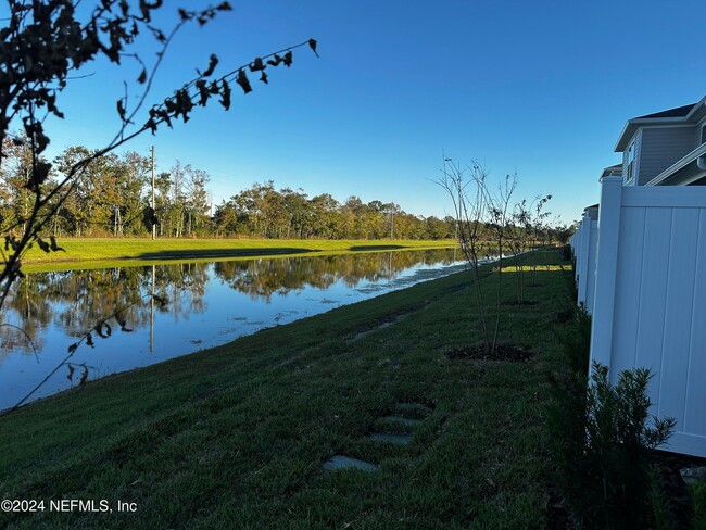 Building Photo - 6877 Gable Grv Ave