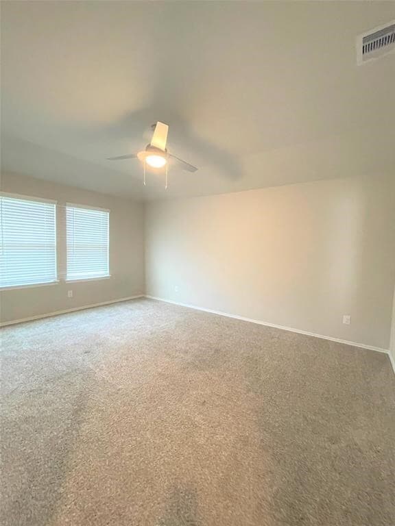 Building Photo - 12118 Black Sage Dr