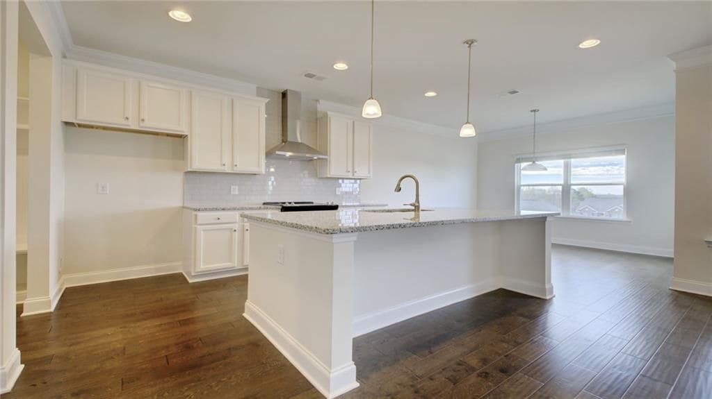 Building Photo - 5191 Woodline View Cir