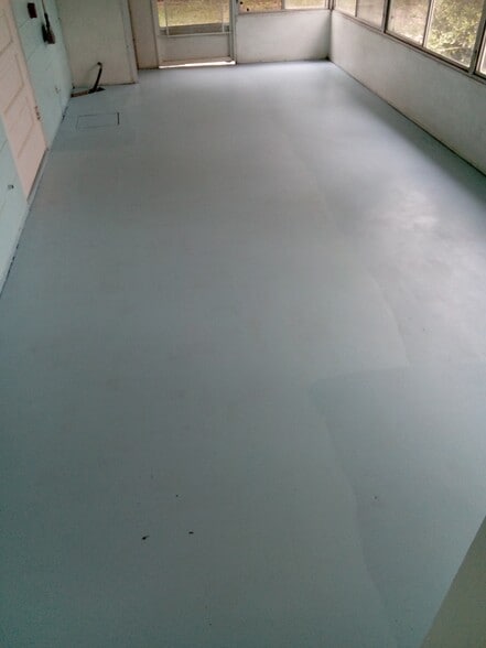 Building Photo - 3695 Dale Ct