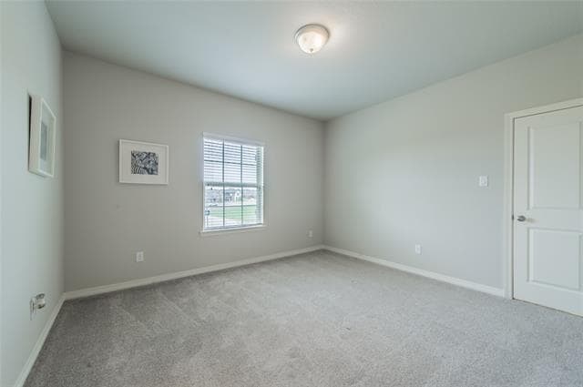 Building Photo - 7409 Collin McKinney Pkwy