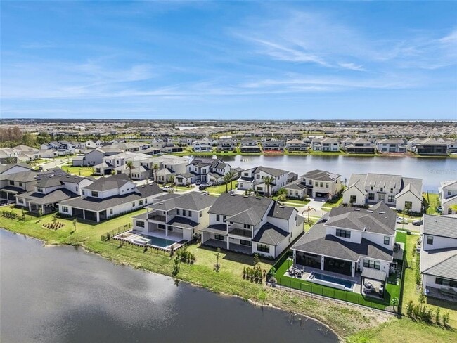 Building Photo - 9793 Laurel Berry Dr