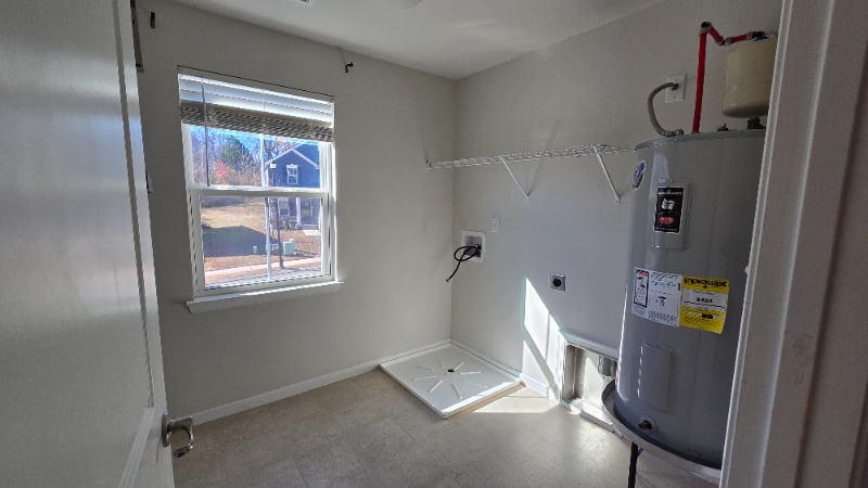 Building Photo - 2539 Grove Park Way