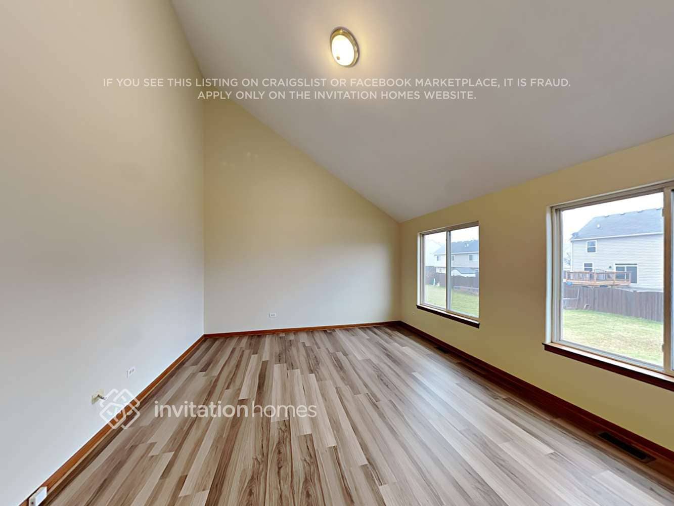 Building Photo - 409 Cahokia St