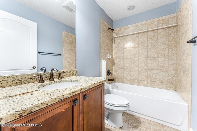 Building Photo - 3084 Constellation Dr