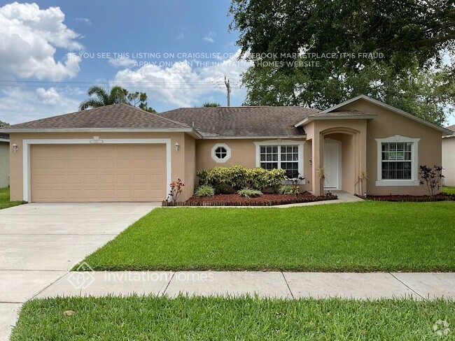 Building Photo - 723 Del Mar Cir