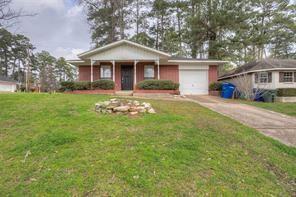 Primary Photo - 3011 Sand Dr