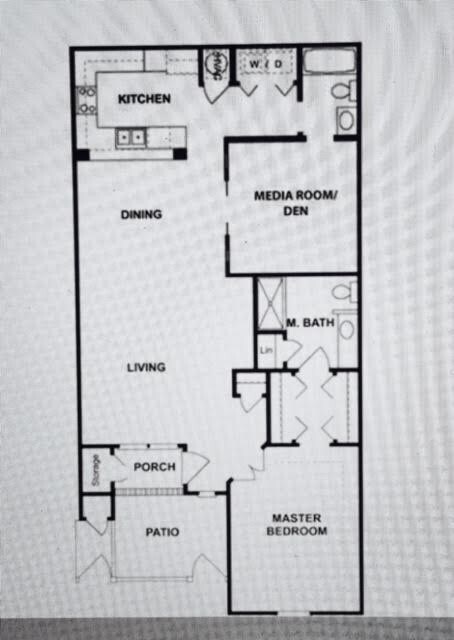 Building Photo - Pointe East at Harbor Walk Ocean View Condo