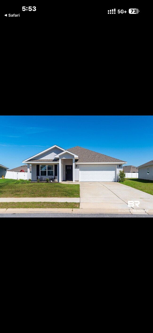Building Photo - 31772 Lyon Rd