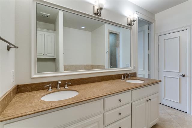 Building Photo - 4149 Grassmere Ln