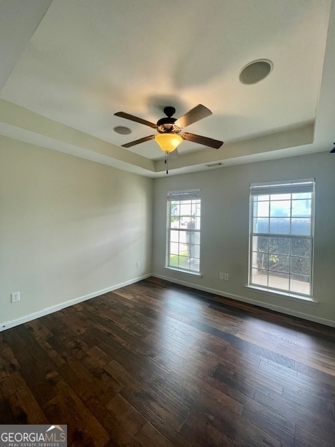 Building Photo - 133 St Albans Way