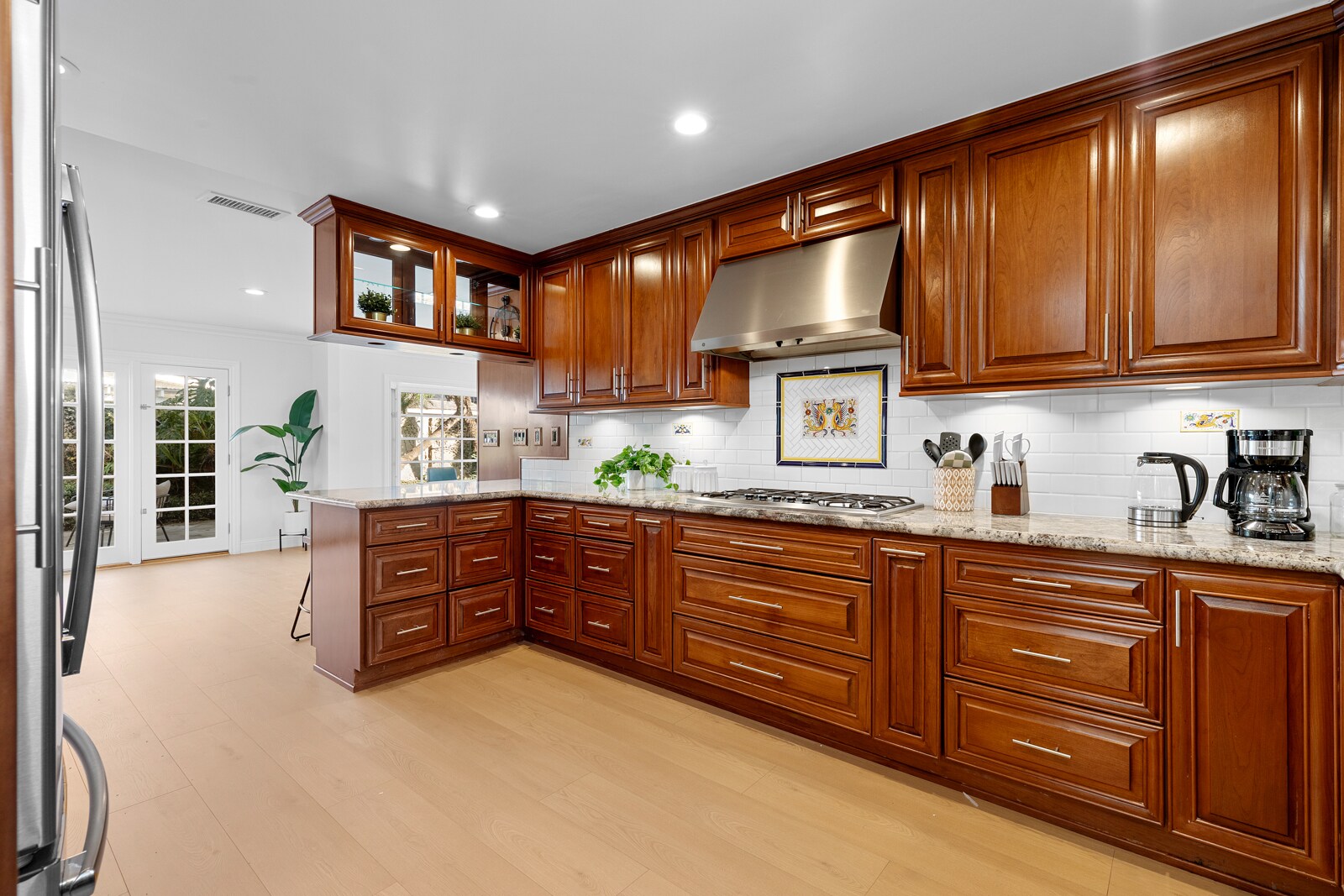 Building Photo - 17131 Autumn Cir